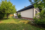 Einfamilienhaus Kaiserslautern Dansenberg - 7 Zimmer, 215 m&sup2;, 438.000&euro; | Angebot:26881480