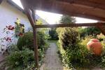 Doppelhaushälfte Neunkirchen - 5 Zimmer, 159 m&sup2;, 567.000&euro; | Angebot:25692191