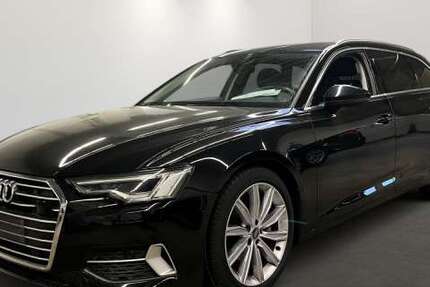 Audi A6 60.306 km 35.720 &euro; Kaiserslautern 67663