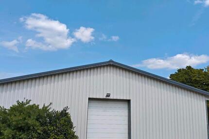 Gewerbeobjekt Kyritz - 600&euro; | Angebot:25487768