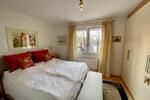 Provisionsfreies RMH mit 5 Zimmern