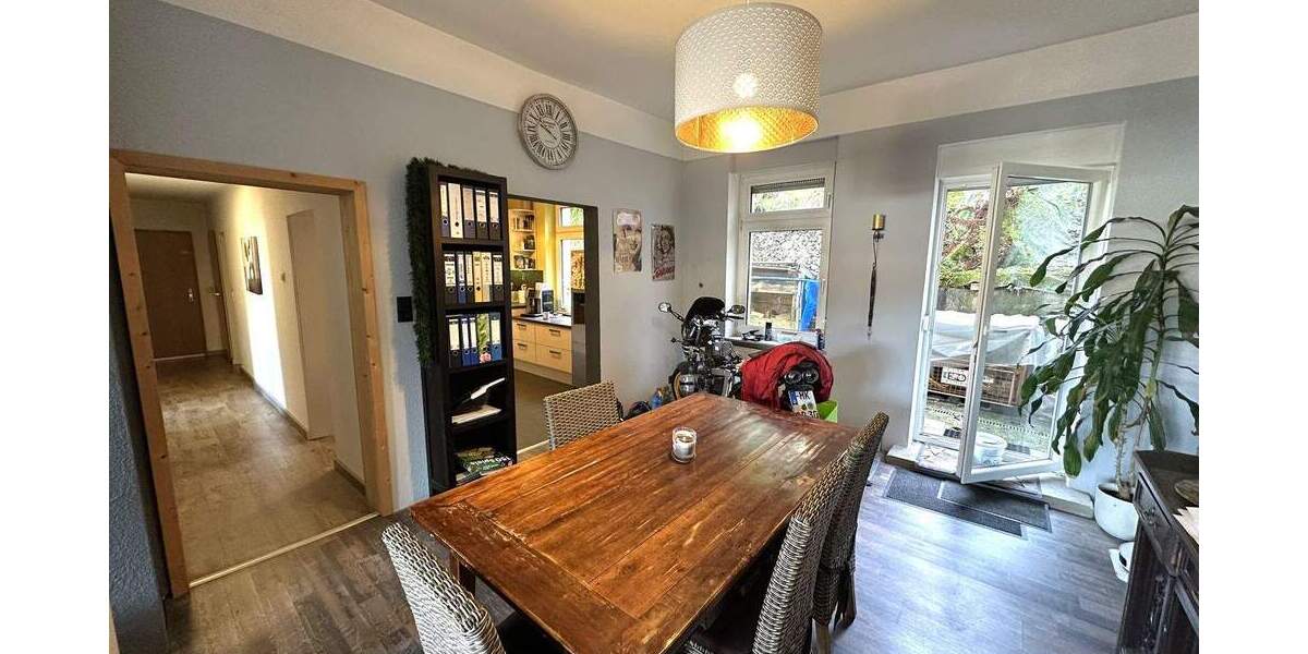 Mehrfamilienhaus, Wohnhaus Halver Oberbrügge - 1 Zimmer, 300 m&sup2;, 219.000&euro; | Angebot:24974185