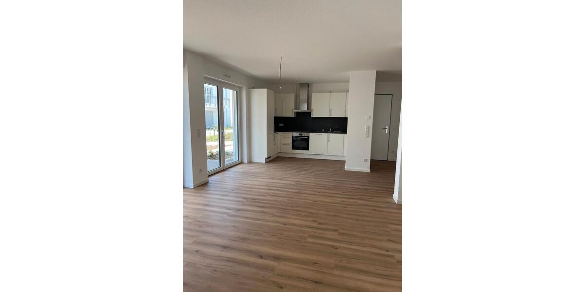 Etagenwohnung Hargesheim - 2 Zimmer, 81 m&sup2;, 1.100&euro; | Angebot:21638967