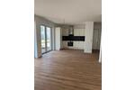 Etagenwohnung Hargesheim - 2 Zimmer, 81 m&sup2;, 1.100&euro; | Angebot:21638967