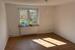 Sanierte 3 Raum Wohnung in Gotha