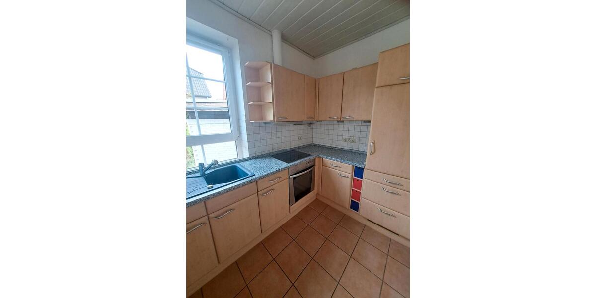 Mehrfamilienhaus, Wohnhaus Hankensbüttel - 12 Zimmer, 220 m&sup2;, 185.000&euro; | Angebot:26875547