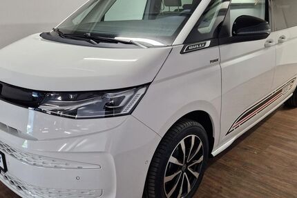 VW T7 Multivan 5.500 km 69.990 € Bad Hindelang 87541