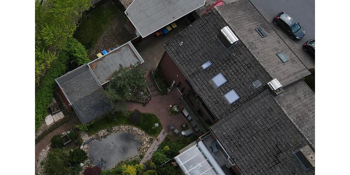 Mehrfamilienhaus, Wohnhaus Ahlen - 605.000&euro; | Angebot:26517022