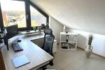 Maisonettenwohnung Kaufungen - 3 Zimmer, 83 m&sup2;, 730&euro; | Angebot:26231051