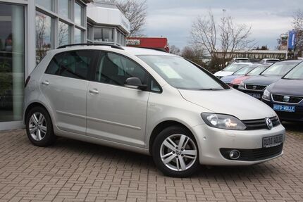 VW Golf 90.952 km 7.450 &euro; Magdeburg 39120
