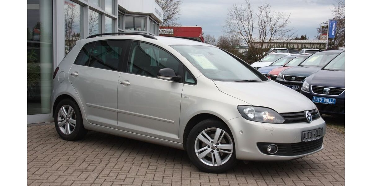 VW Golf 90.952 km 7.450 &euro; Magdeburg 39120