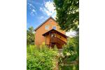 Einfamilienhaus Schwarzenfeld - 5 Zimmer, 114 m&sup2;, 320.000&euro; | Angebot:26413255