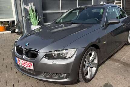 BMW 335 176.988 km 11.350 &euro; Großbottwar 71723