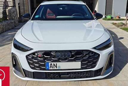 Audi S5 9.900 km 64.500 &euro; Rothenburg ob der Tauber, GKSt 91541