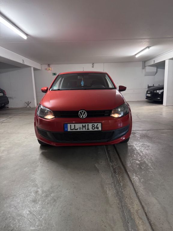 Polo
