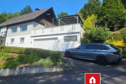 Haus Schutzbach - 6 Zimmer, 150 m&sup2;, 249.000&euro; | Angebot:23961115