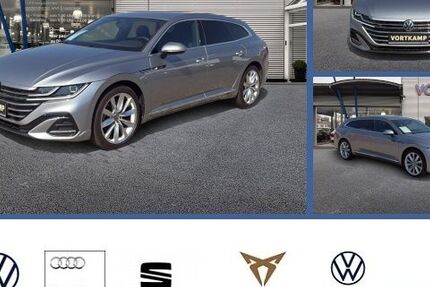 VW Arteon 67.197 km 26.480 &euro; Gronau 48599