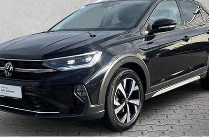 VW Taigo 32.736 km 19.880 € Aurich 26607