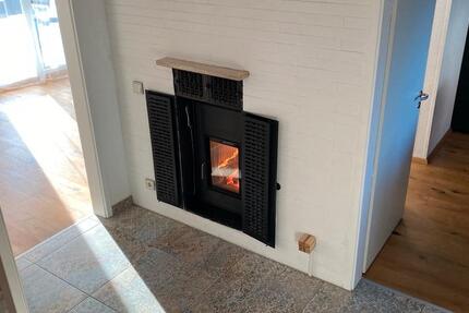 Reihenendhaus Reiheneckhaus Reihenhaus Haus Garten Garage 6 zimmer