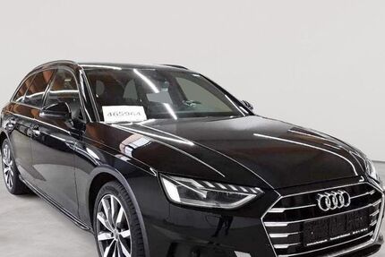 Audi A4 168.273 km 19.690 &euro; Fernwald-Steinbach 35463