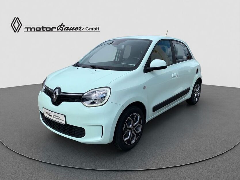 Twingo