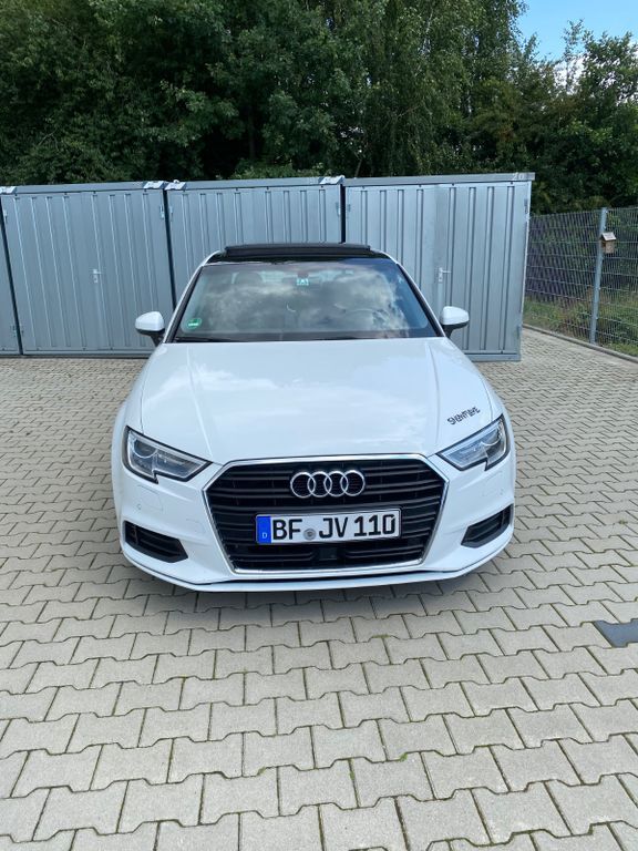 A3