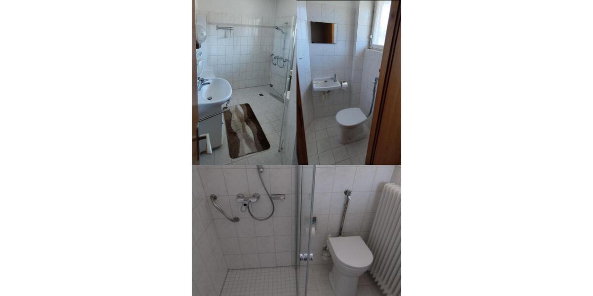 Einfamilienhaus Südheide - 8 Zimmer, 150 m&sup2;, 430.000&euro; | Angebot:26964922