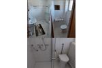 Einfamilienhaus Südheide - 8 Zimmer, 150 m&sup2;, 430.000&euro; | Angebot:26964922