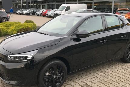 Opel Corsa 11.492 km 16.890 &euro; Wietmarschen / Lohne 49835