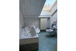 Etagenwohnung Ludwigslust - 3 Zimmer, 98 m&sup2;, 755&euro; | Angebot:26060522