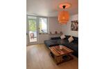 Etagenwohnung Saarbrücken St. Arnual - 3.5 Zimmer, 83 m&sup2;, 175.000&euro; | Angebot:26413282