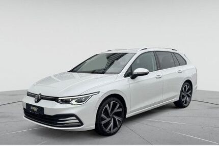 VW Golf 58.442 km 24.450 &euro; Bensheim 64625