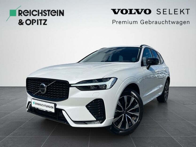 XC60
