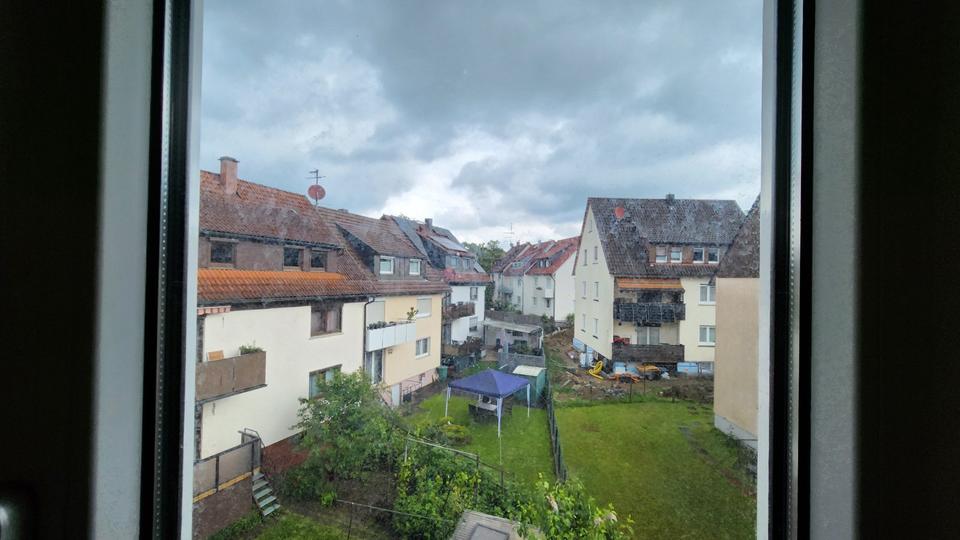 Mehrfamilienhaus, Wohnhaus Ostfildern - 12 Zimmer, 237 m&sup2;, 697.000&euro; | Angebot:26777193
