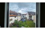 Mehrfamilienhaus, Wohnhaus Ostfildern - 12 Zimmer, 237 m&sup2;, 697.000&euro; | Angebot:26777193