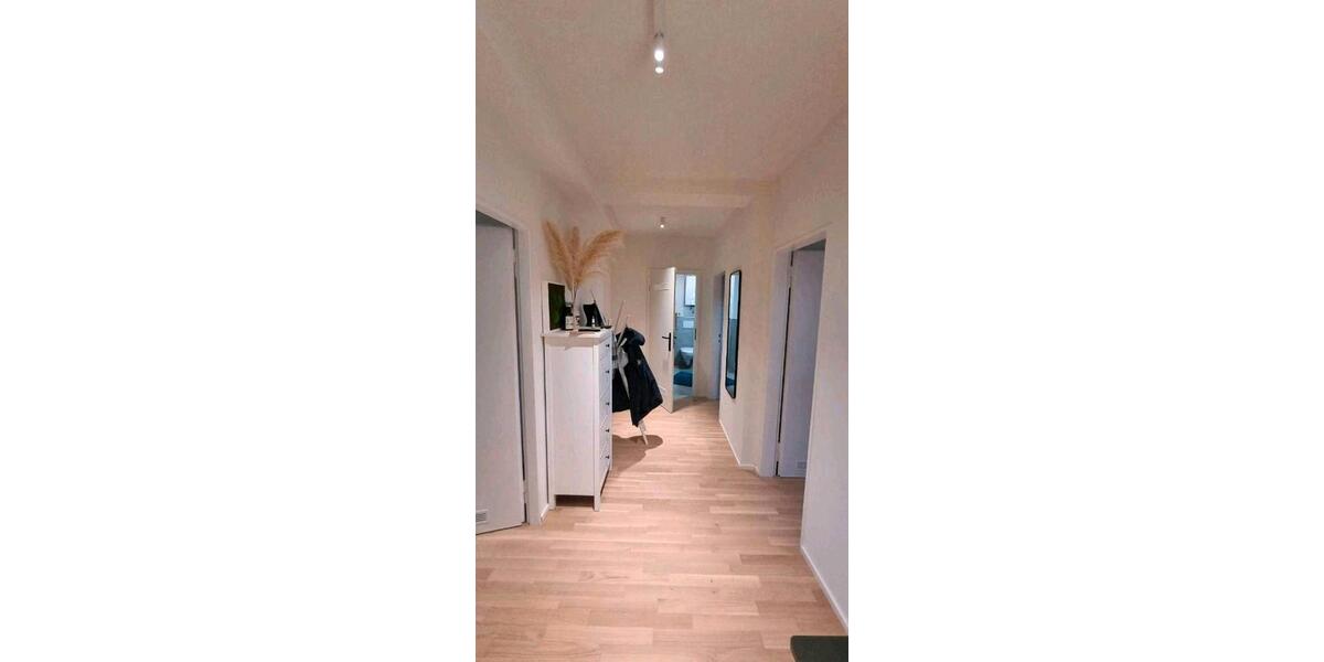 Dachgeschoßwohnung Nürnberg Kleinweidenmühle - 3 Zimmer, 68 m&sup2;, 315.000&euro; | Angebot:27131802