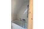 Dachgeschoßwohnung Nabburg - 3 Zimmer, 50 m&sup2;, 550&euro; | Angebot:25807295