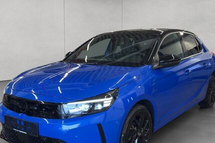 Opel Corsa 23.828 km 16.950 &euro; Hanau 63452