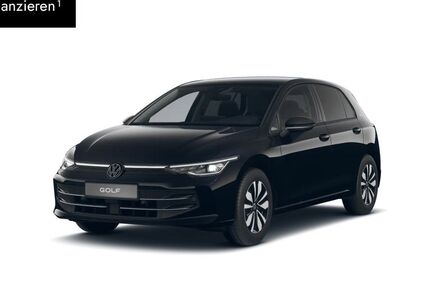 VW Golf 16.909 km 28.990 &euro; Bad Sooden-Allendorf 37242