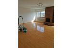 Etagenwohnung Schotten - 3 Zimmer, 89 m&sup2;, 820&euro; | Angebot:26321010