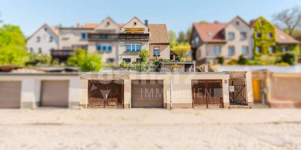 Mehrfamilienhaus, Wohnhaus Quedlinburg - 4 Zimmer, 155 m&sup2;, 230.000&euro; | Angebot:26583403