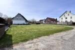 Grundstück Barntrup Alverdissen - 27.500&euro; | Angebot:25694950