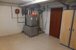 Reihenhaus Bonn Tannenbusch - 3 Zimmer, 110 m&sup2;, 425.000&euro; | Angebot:26809545