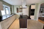 Doppelhaushälfte Hamburg Sasel - 7 Zimmer, 135 m&sup2;, 3.300&euro; | Angebot:26275113