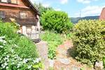 Mehrfamilienhaus, Wohnhaus Baiersbronn Huzenbach - 5 Zimmer, 120 m&sup2;, 297.000&euro; | Angebot:26878930
