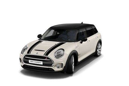 Mini Cooper S Clubman 90.700 km 15.930 &euro; Horb am Neckar 72160