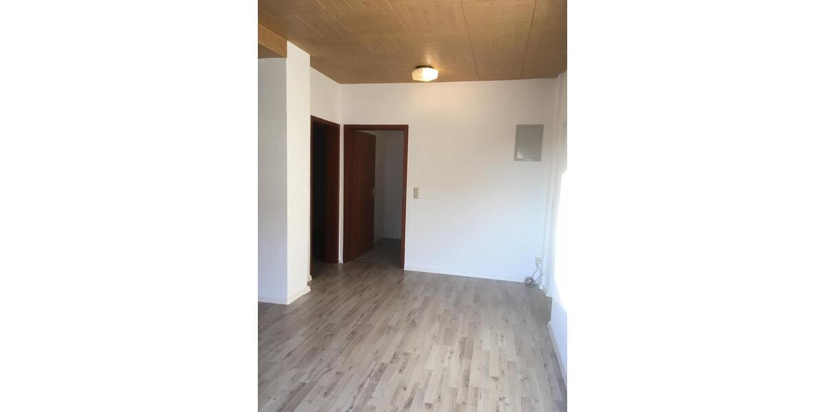 Mietwohnung, 75 m², drei Zimmer in Nidderau Ostheim ab 1.1.2026 3 zimmer