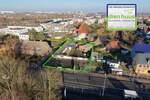 Grundstück Rostock Reutershagen - 550.000&euro; | Angebot:25732559