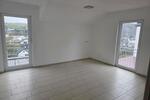 Etagenwohnung Aßlar - 3.5 Zimmer, 125 m&sup2;, 1.200&euro; | Angebot:25934592