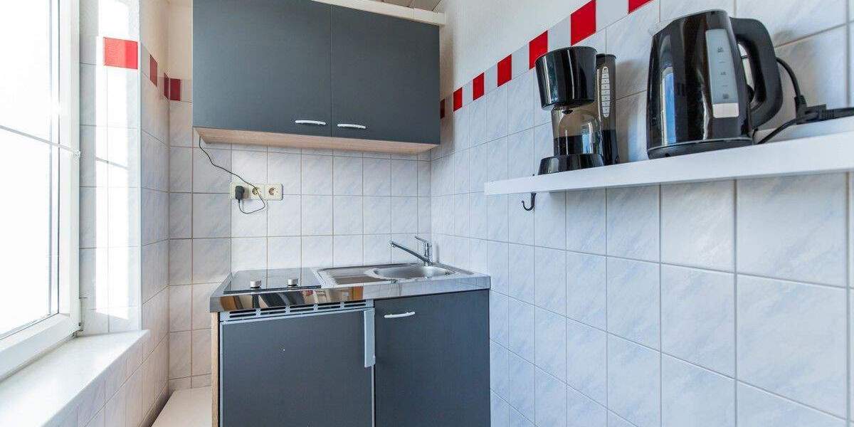 Mehrfamilienhaus, Wohnhaus Sagard - 1 Zimmer, 229 m&sup2;, 448.000&euro; | Angebot:25836329